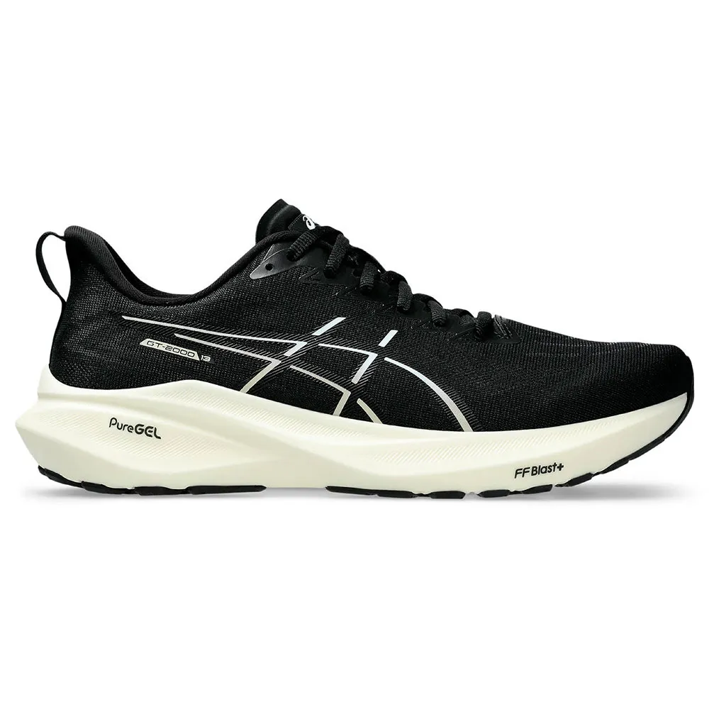 Asics Men's GT-2000 13