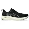 Asics Men's GT-2000 13