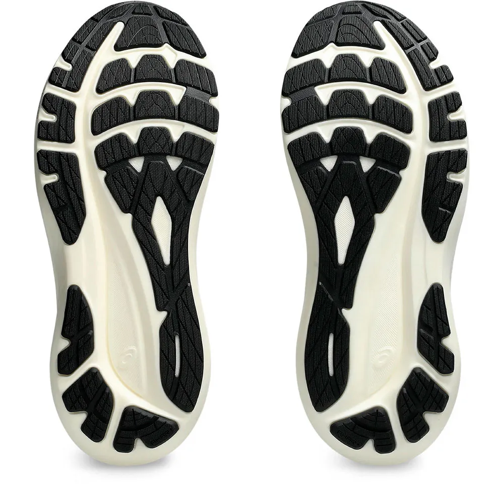 Asics Men's GT-2000 13