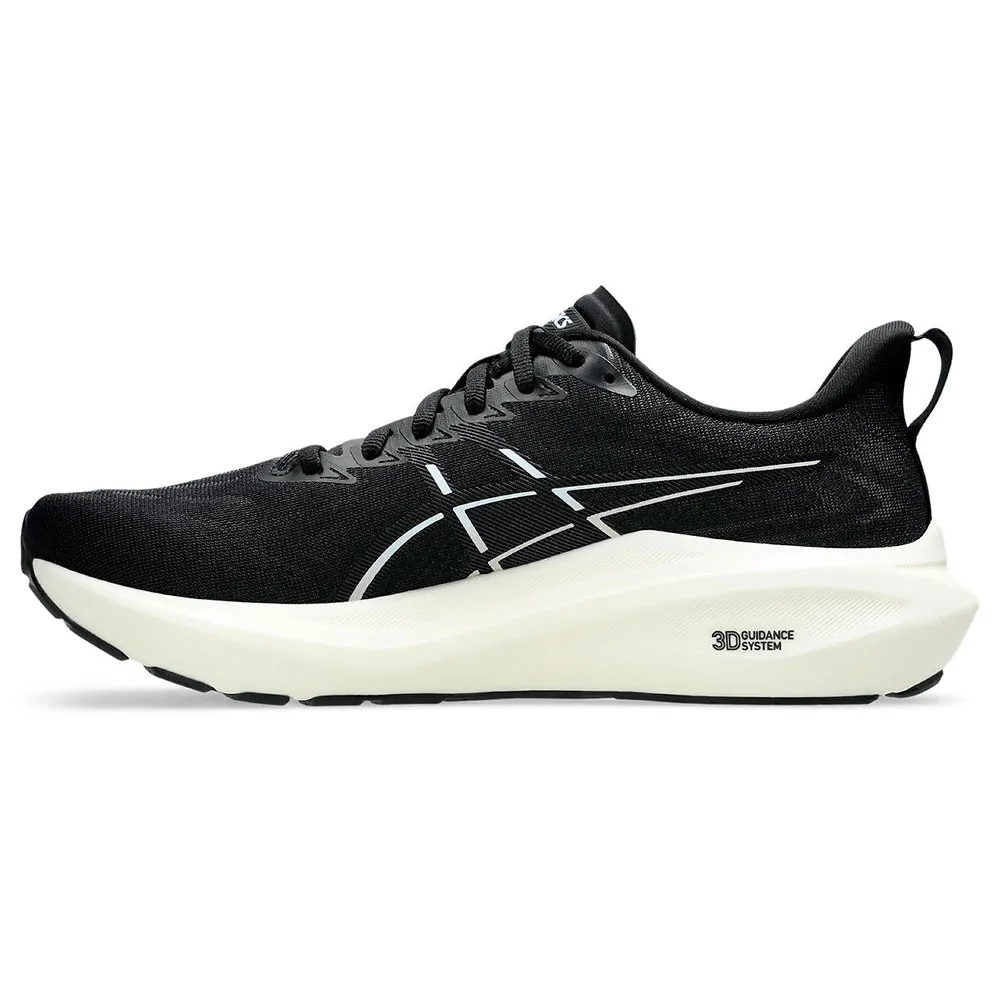 Asics Men's GT-2000 13