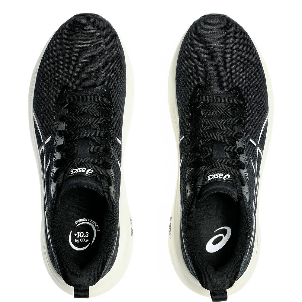 Asics Men's GT-2000 13