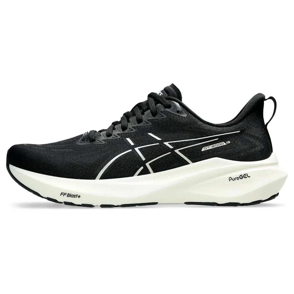 Asics Men's GT-2000 13