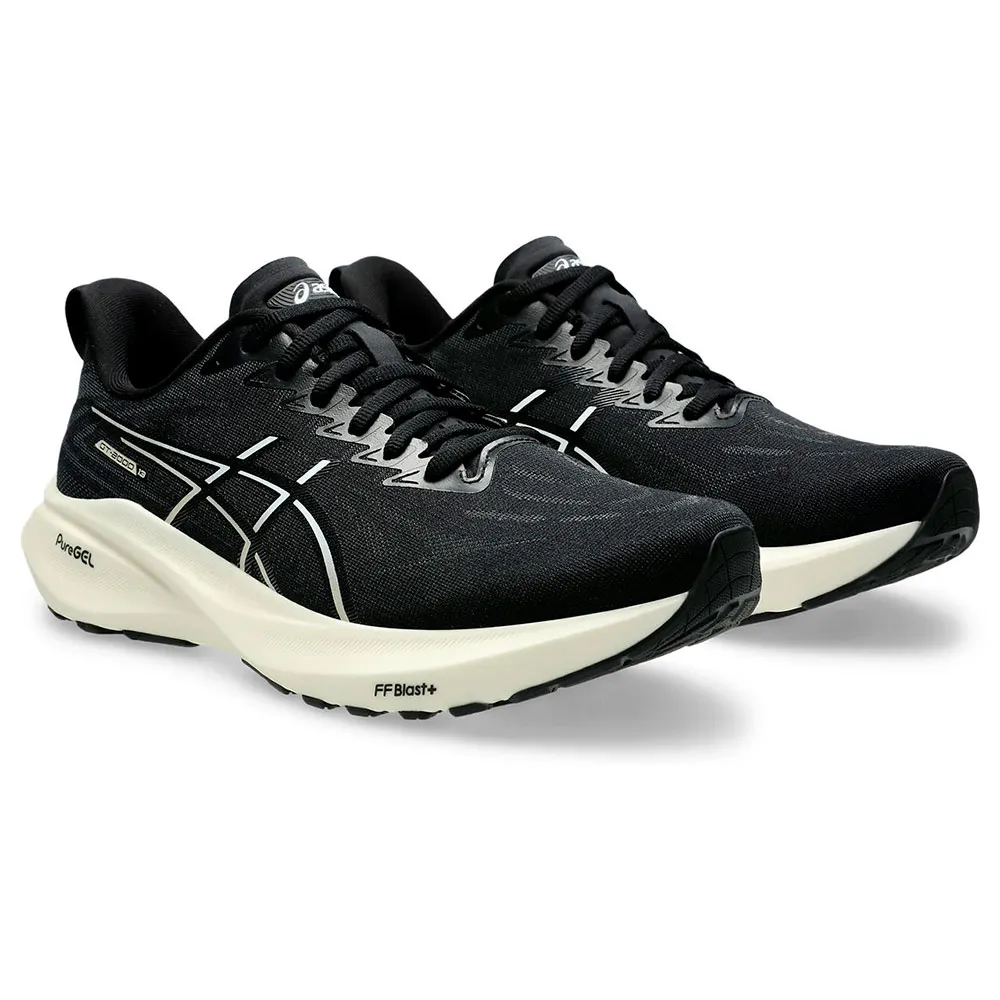 Asics Men's GT-2000 13