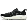 Asics Men's GT-2000 13