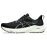 Asics Men's GT-2000 13