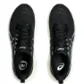 Asics Men's GT-2000 13
