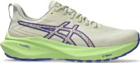Asics Men's Gt-2000 13 Tr Asics Men's Gt-2000 13 Tr
