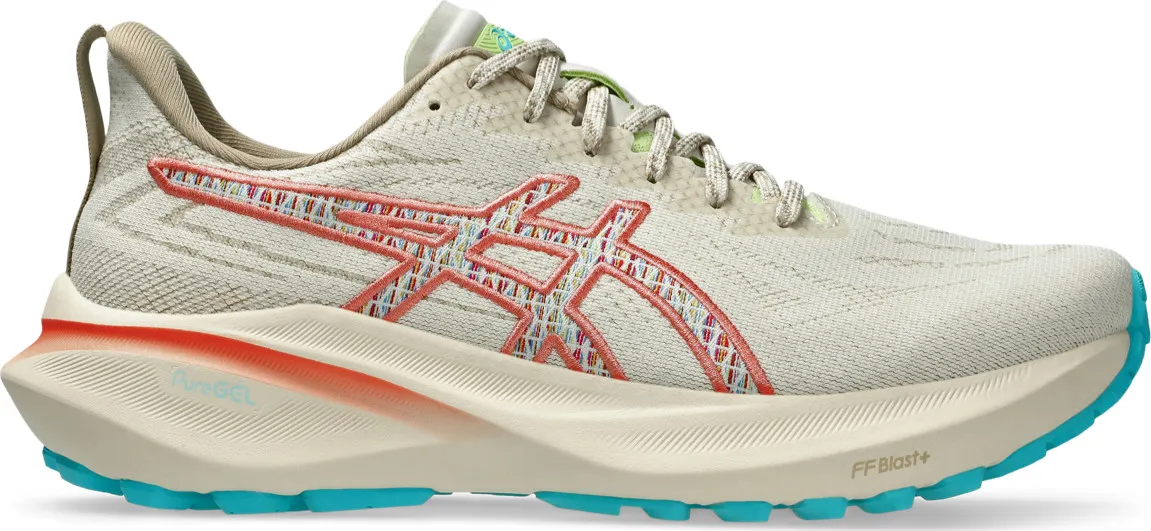 Asics Men's Gt-2000 13 Tr