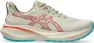 Asics Men's Gt-2000 13 Tr