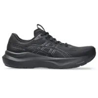 Asics Men's GT-2000 14