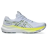 Asics Men's GT-2000 14 Asics Men's GT-2000 14