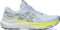 Asics Men's GT-2000 14 Asics Men's GT-2000 14