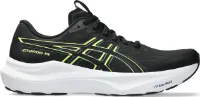 Asics Men's GT-2000 14 Asics Men's GT-2000 14