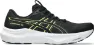 Asics Men's GT-2000 14