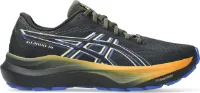 Asics Men's GT-2000 14 GORE-TEX