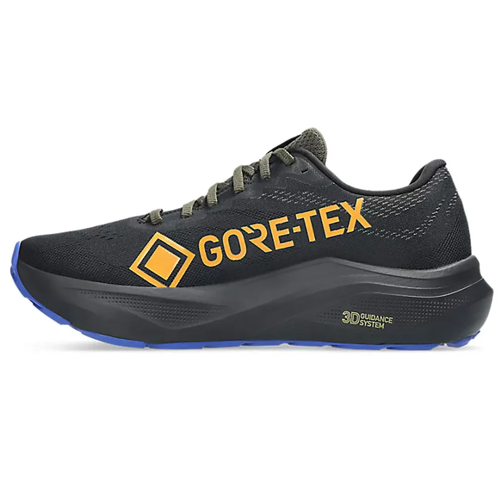 Asics Men's GT-2000 14 GORE-TEX
