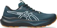Asics Men's GT-2000 14 TR