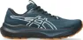 Asics Men's GT-2000 14 TR