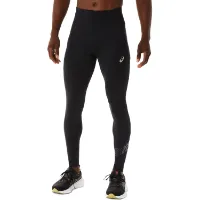 Asics Men's Icon Tight Asics Men's Icon Tight
