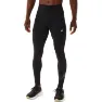 Asics Men's Icon Tight, Performance Black/Carrier Grey