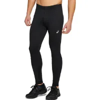 Asics Men's Icon Tights Asics Men's Icon Tights