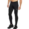 Asics Men's Icon Tights, Performance Black/Carrier Grey