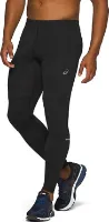Asics Men's Race Tight Asics Men's Race Tight
