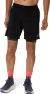 Asics Men's Road 2n1 7in Short