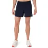 Asics Men's Road 5in Short