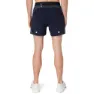 Asics Men's Road 5in Short