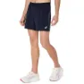Asics Men's Road 5in Short