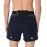 Asics Men's Road 5in Short