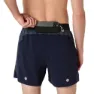 Asics Men's Road 5in Short
