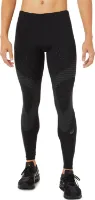 Asics Men's Road Balance Tight Performance