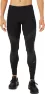 Asics Men's Road Balance Tight Performance