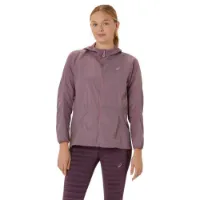 Asics Men's Road Packable Jacket Asics Men's Road Packable Jacket