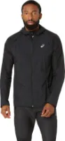 Asics Men's Road Packable Jacket