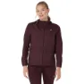 Asics Men's Road Packable Jacket