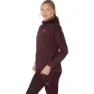 Asics Men's Road Packable Jacket