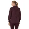 Asics Men's Road Packable Jacket