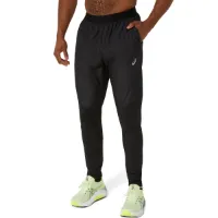 Asics Men's Road Pant Performance