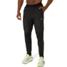Performance Black