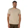 Asics Men's Road Seamless Long Sleeve Top