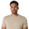 Asics Men's Road Seamless Long Sleeve Top