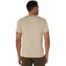 Asics Men's Road Seamless Long Sleeve Top