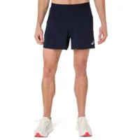 Asics Men's Road Short Performance