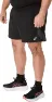 Asics Men's Road Short Performance
