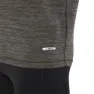 Asics Men's Road Short Sleeve Top