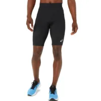 Asics Men's Road Sprinter Asics Men's Road Sprinter