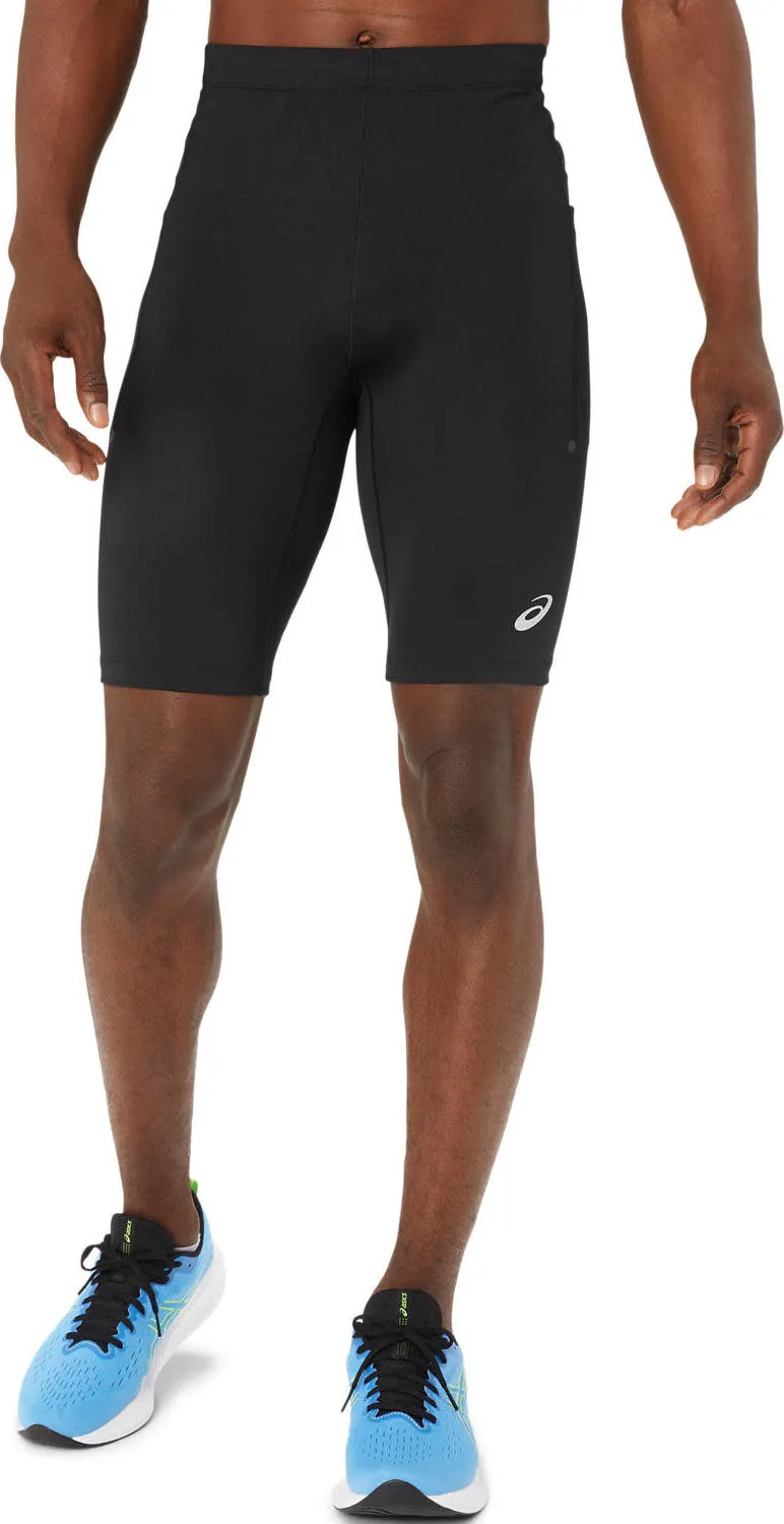 Asics Men's Road Sprinter, Performance Black